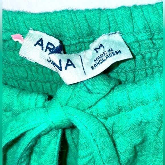 Brand New Tank Top – Juniors Size Medium, Sleeveless Style - Picture 5 of 9